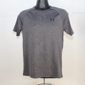 UNDER ARMOUR Tee